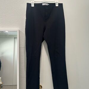 MM Lafleur Foster Cigarette Pant